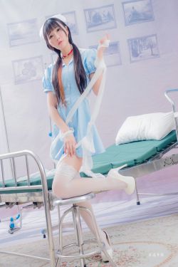 八面玲珑申小姐